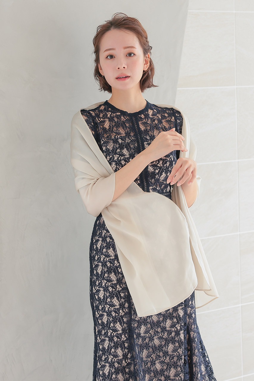 ���ƥ󥪡����󥸡����ȡ��롡�١�����