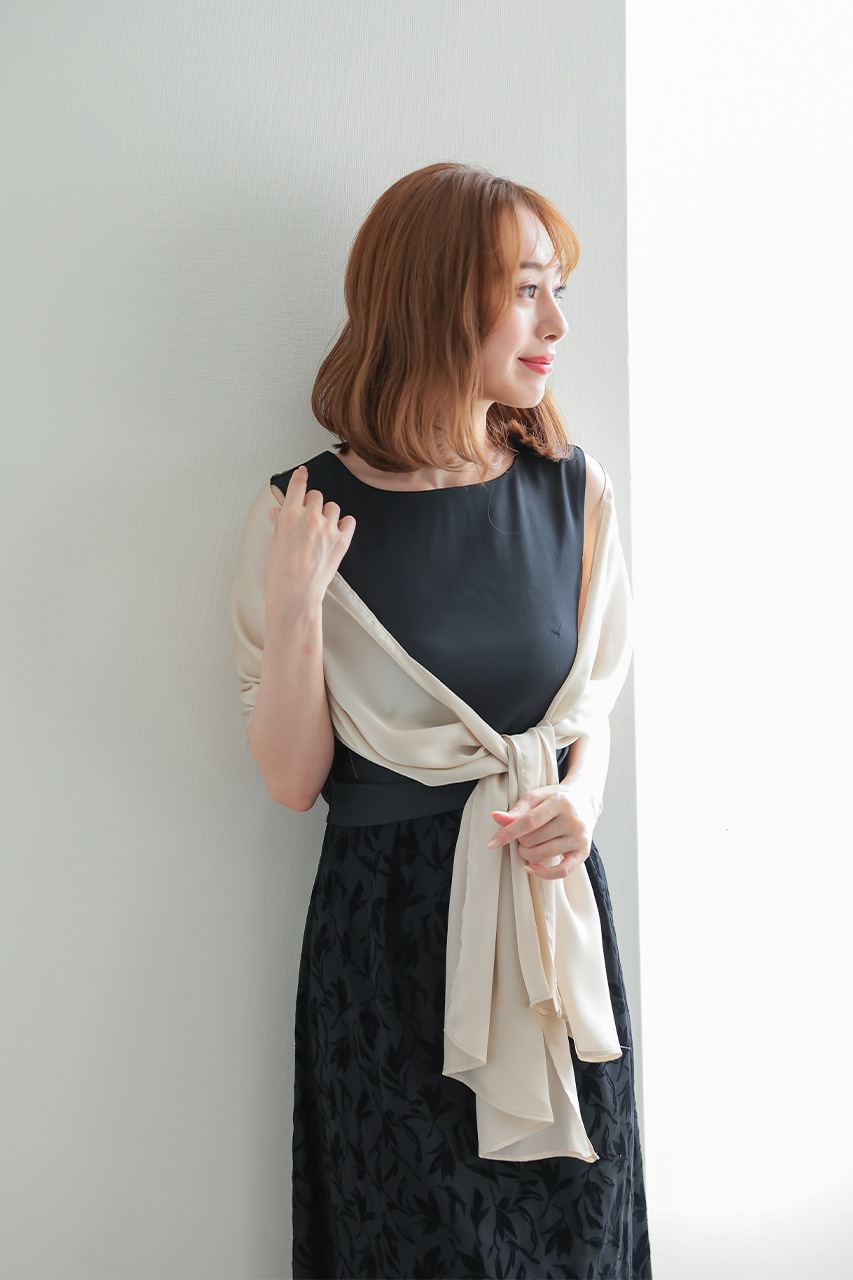 ���ƥ󥪡����󥸡����ȡ��롡�١�����