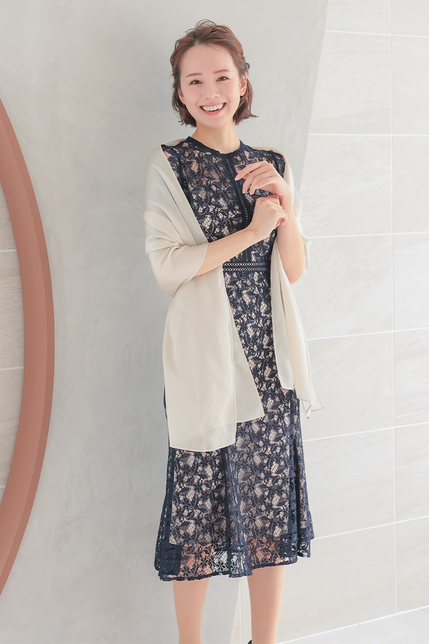 ���ƥ󥪡����󥸡����ȡ��롡�١�����