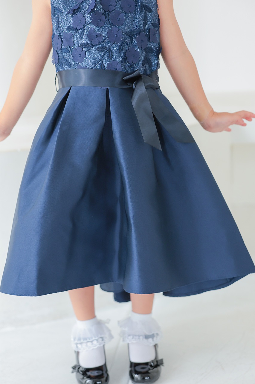 Kids ����å������ե��å���ơ���ɥ쥹 4��