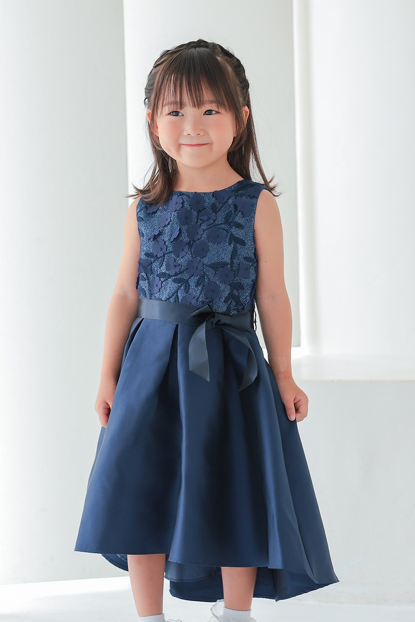 Kids ����å������ե��å���ơ���ɥ쥹 4��