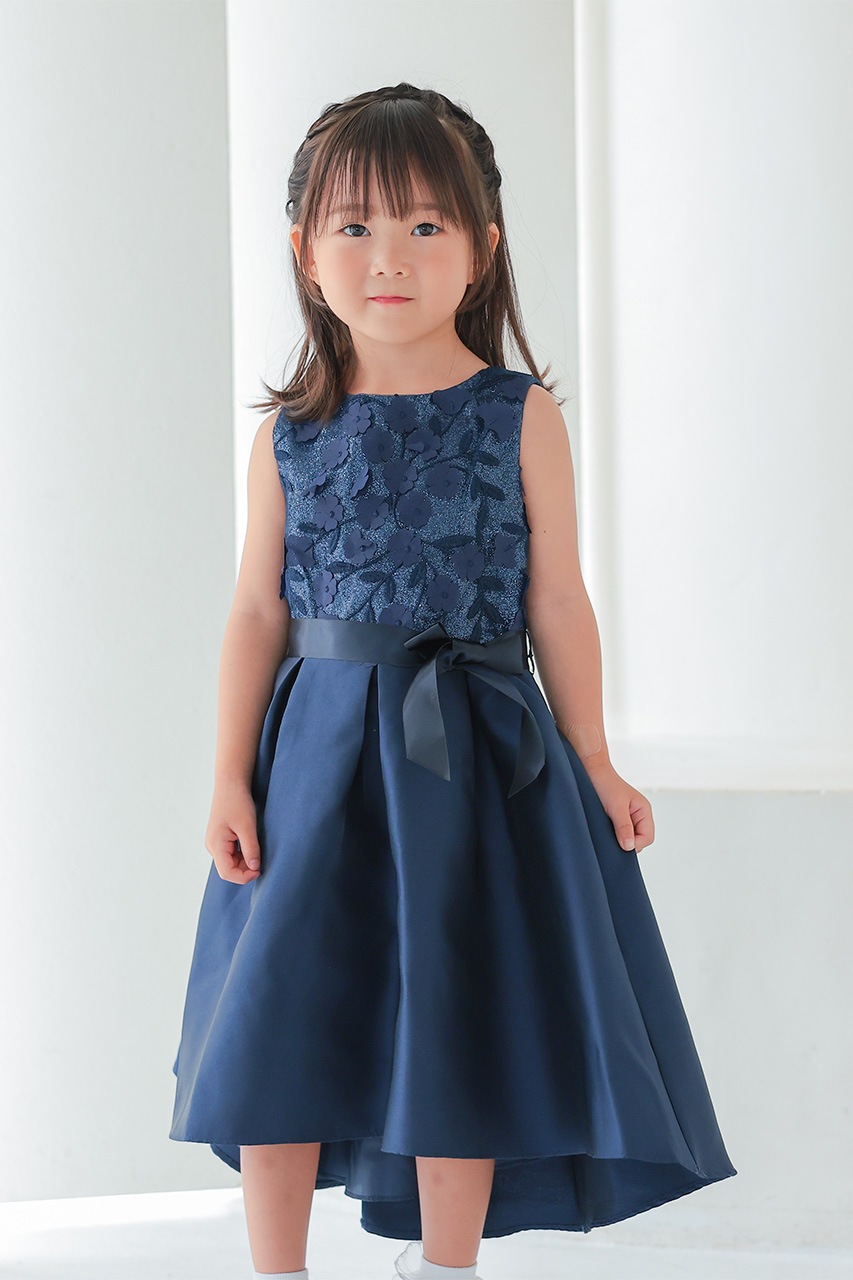 Kids ����å������ե��å���ơ���ɥ쥹 4��