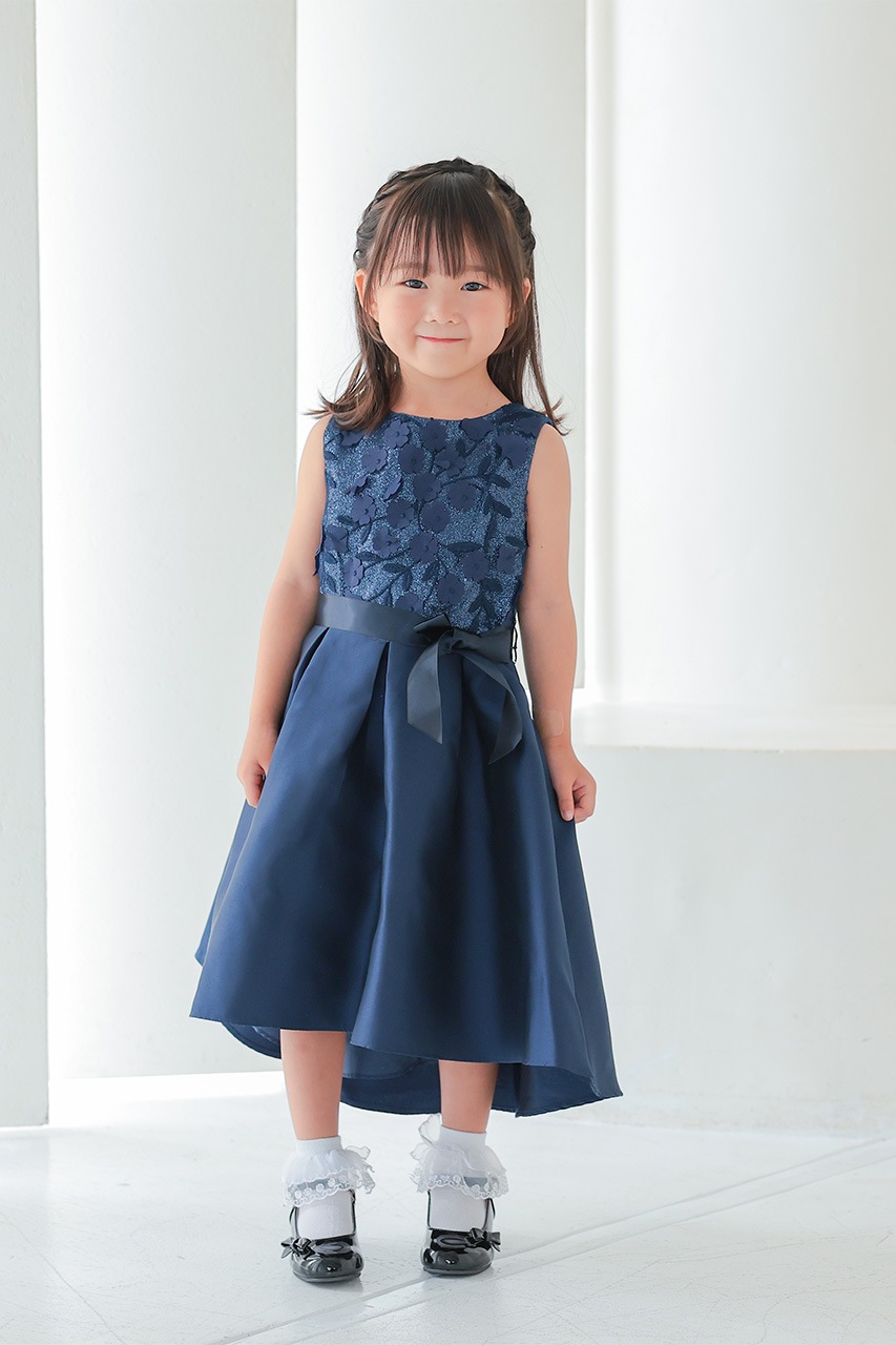 Kids ����å������ե��å���ơ���ɥ쥹 4��