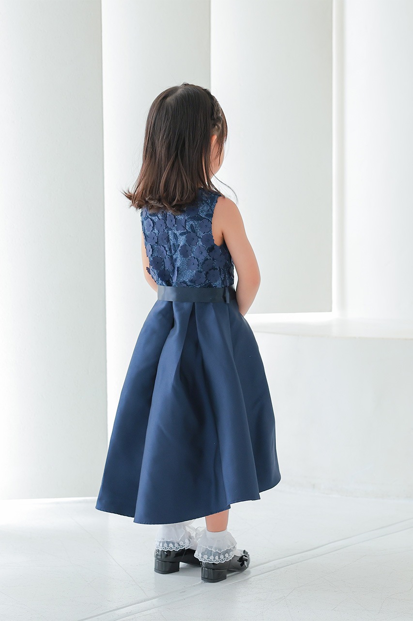 Kids ����å������ե��å���ơ���ɥ쥹 4��
