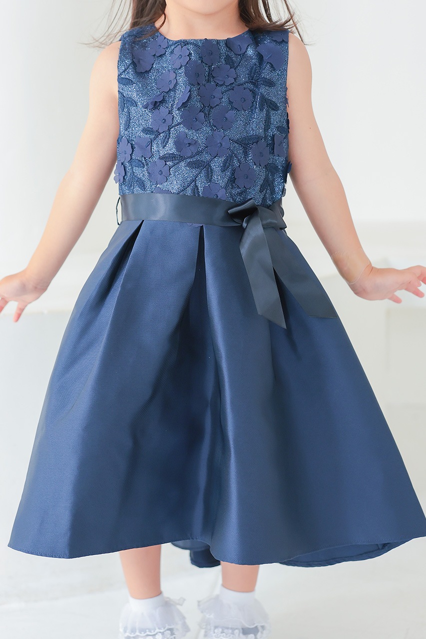 Kids ����å������ե��å���ơ���ɥ쥹 4��