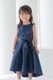 Kids ����å������ե��å���ơ���ɥ쥹 4��