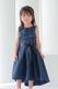 Kids ����å������ե��å���ơ���ɥ쥹 4��