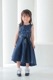 Kids ����å������ե��å���ơ���ɥ쥹 4��