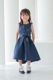Kids ����å������ե��å���ơ���ɥ쥹 4��