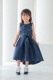 Kids ����å������ե��å���ơ���ɥ쥹 4��
