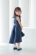 Kids ����å������ե��å���ơ���ɥ쥹 4��