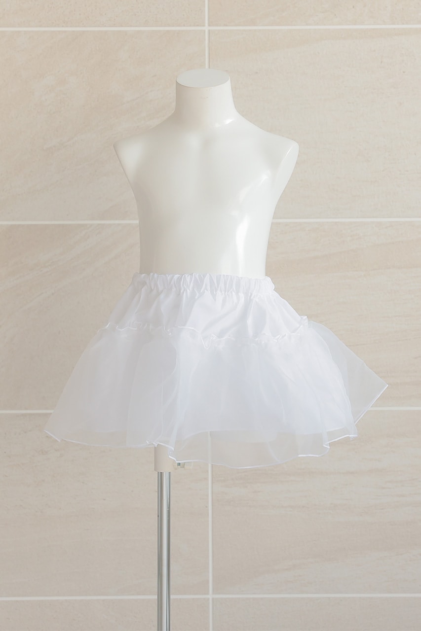 Kids ���եȥѥ˥� 25cm��