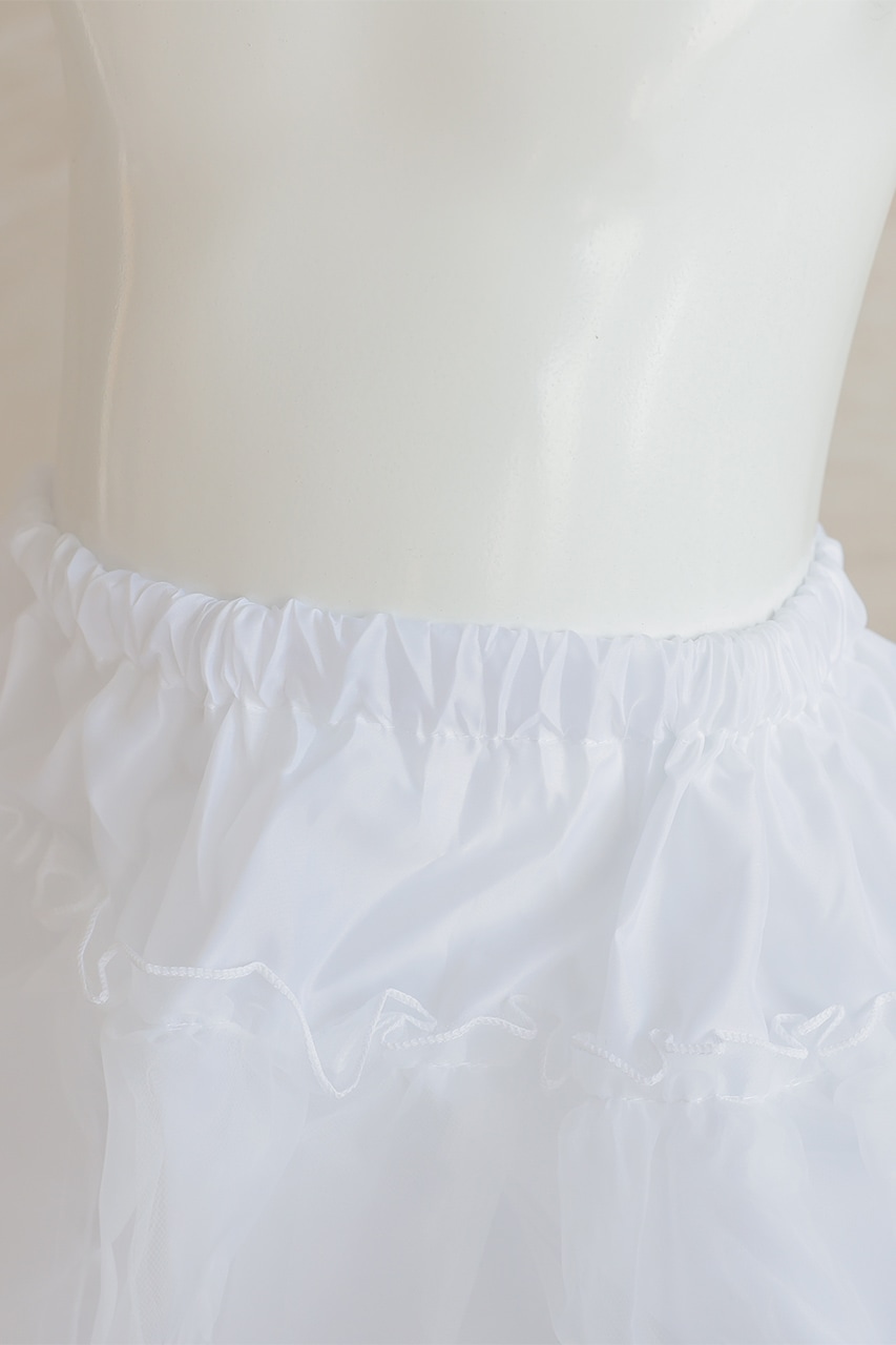 Kids ���եȥѥ˥� 25cm��