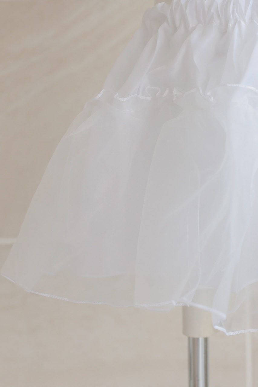 Kids ���եȥѥ˥� 25cm��