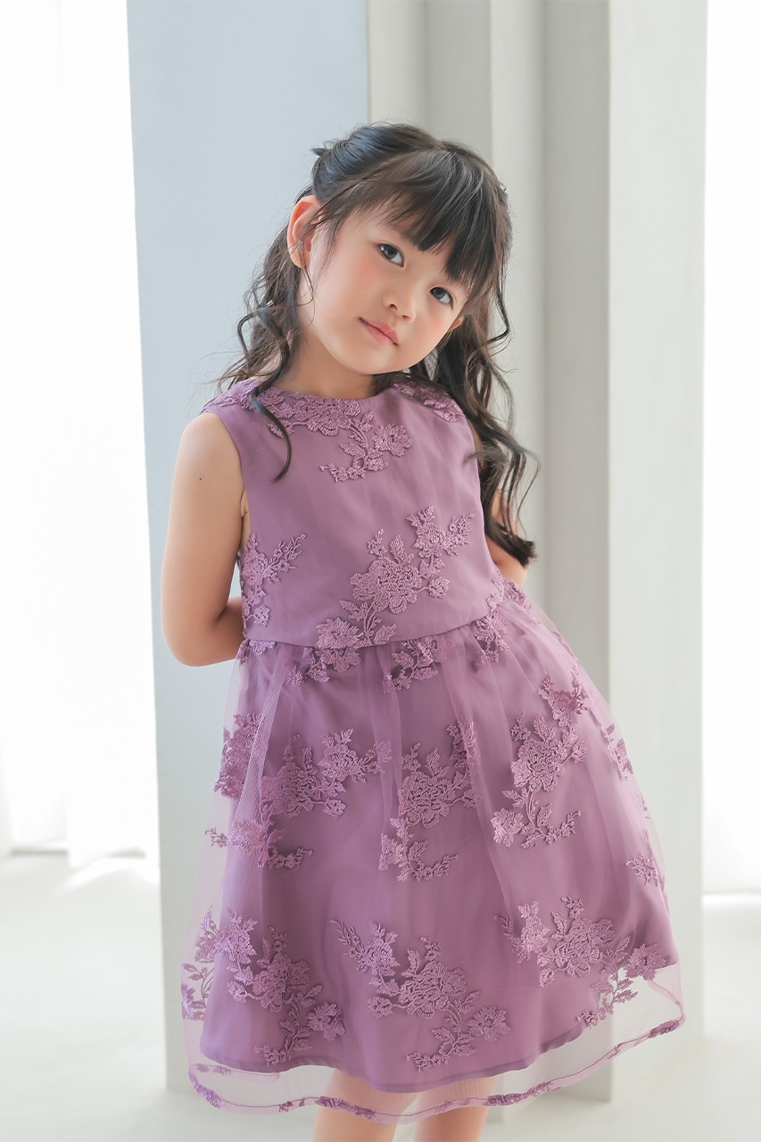 Kids ���եȥѥ˥� 25cm��