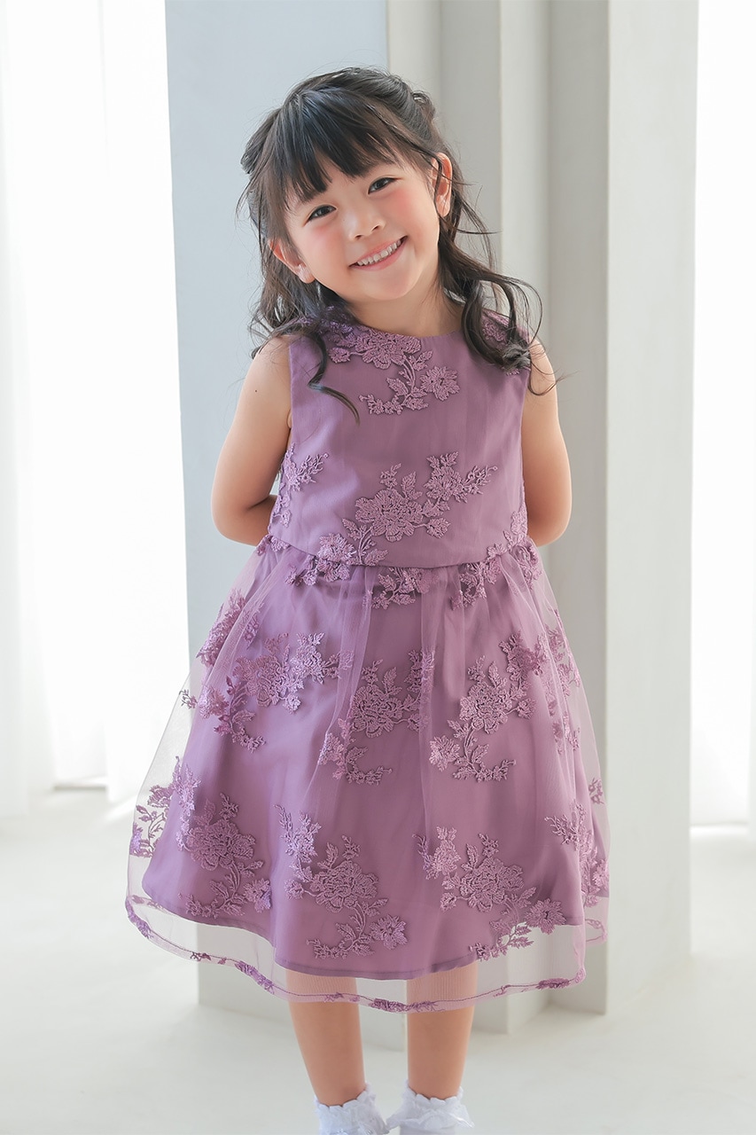 Kids ���եȥѥ˥� 25cm��