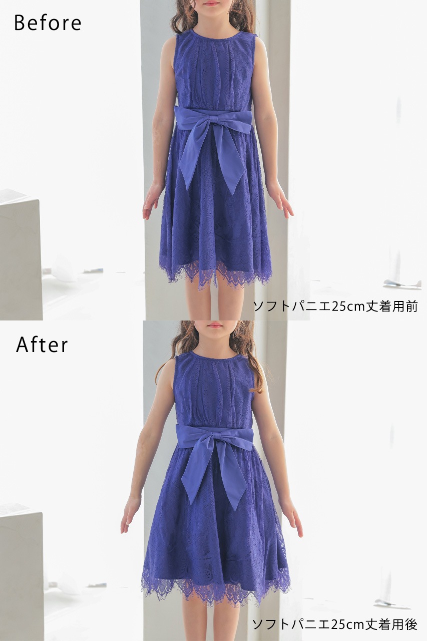 Kids ���եȥѥ˥� 25cm��