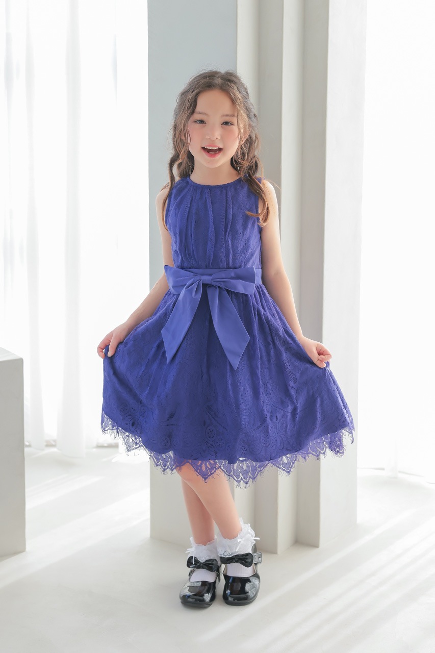 Kids ���եȥѥ˥� 25cm��