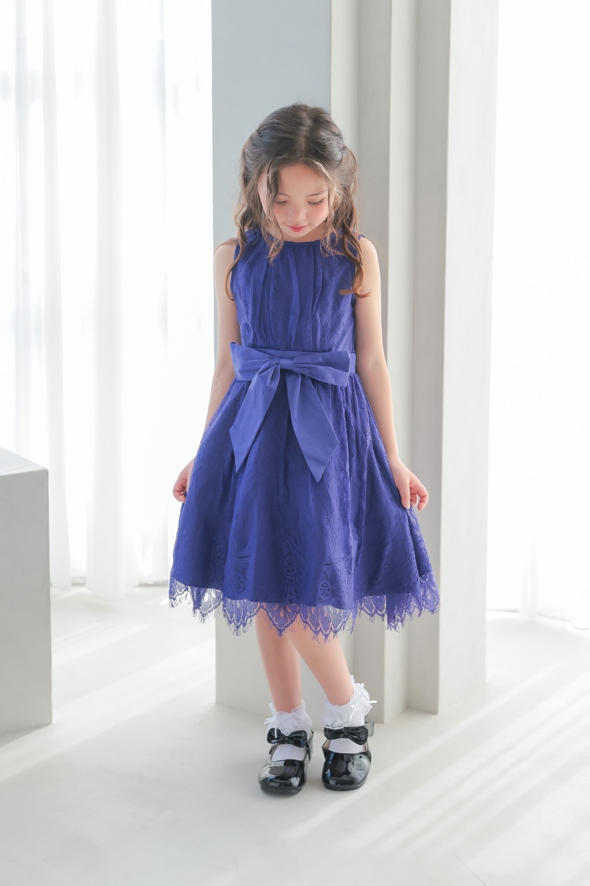 Kids ���եȥѥ˥� 25cm��