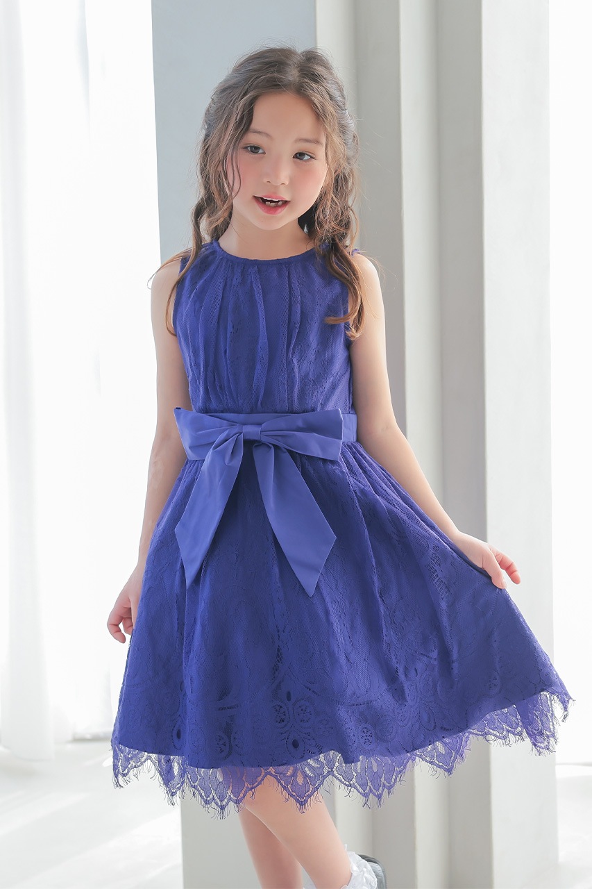 Kids ���եȥѥ˥� 25cm��