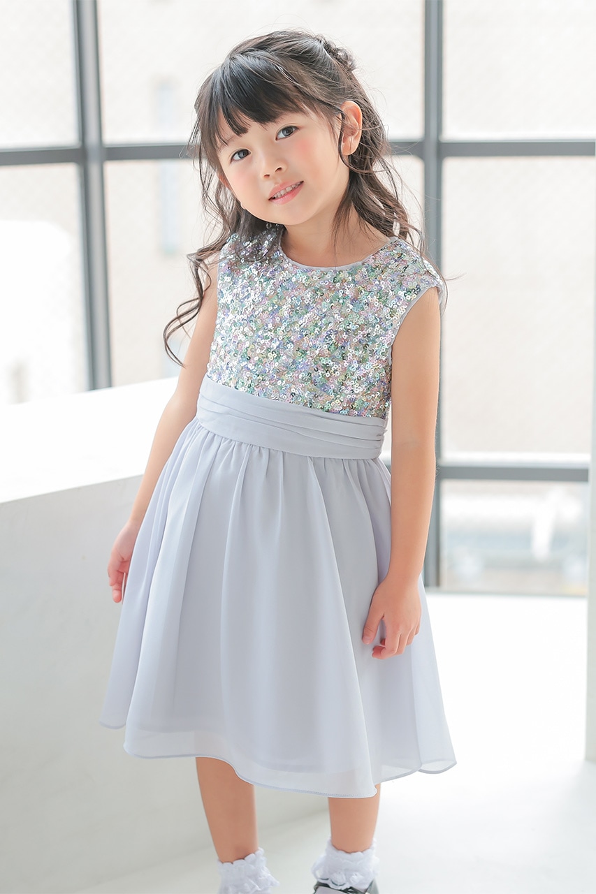 Kids ���եȥѥ˥� 25cm��