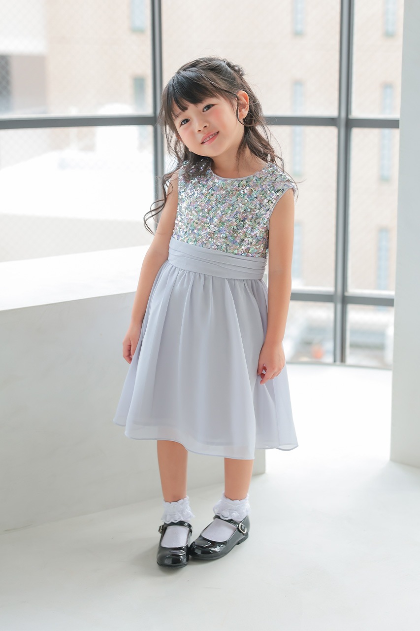 Kids ���եȥѥ˥� 25cm��