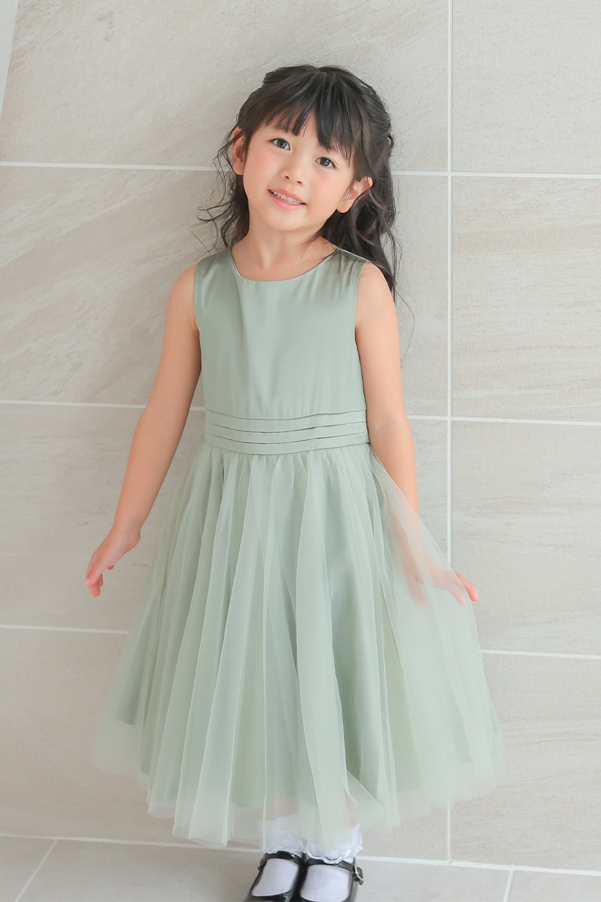 Kids ���եȥѥ˥� 25cm��