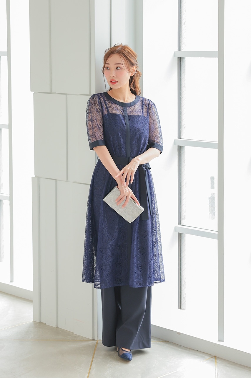 �졼���쥤�䡼��2WAY�ѥ�ĥɥ쥹 �ͥ��ӡ�