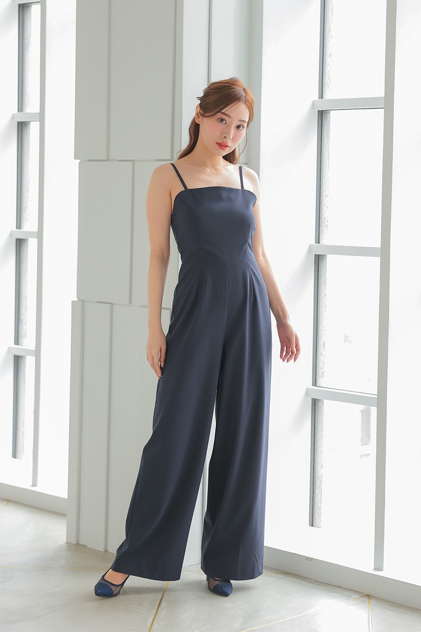 �졼���쥤�䡼��2WAY�ѥ�ĥɥ쥹 �ͥ��ӡ�