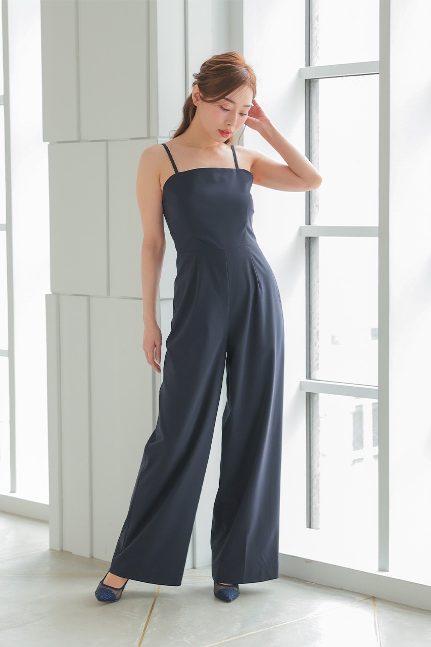 �졼���쥤�䡼��2WAY�ѥ�ĥɥ쥹 �ͥ��ӡ�