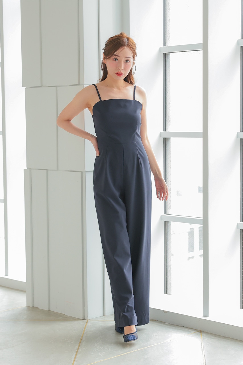 �졼���쥤�䡼��2WAY�ѥ�ĥɥ쥹 �ͥ��ӡ�