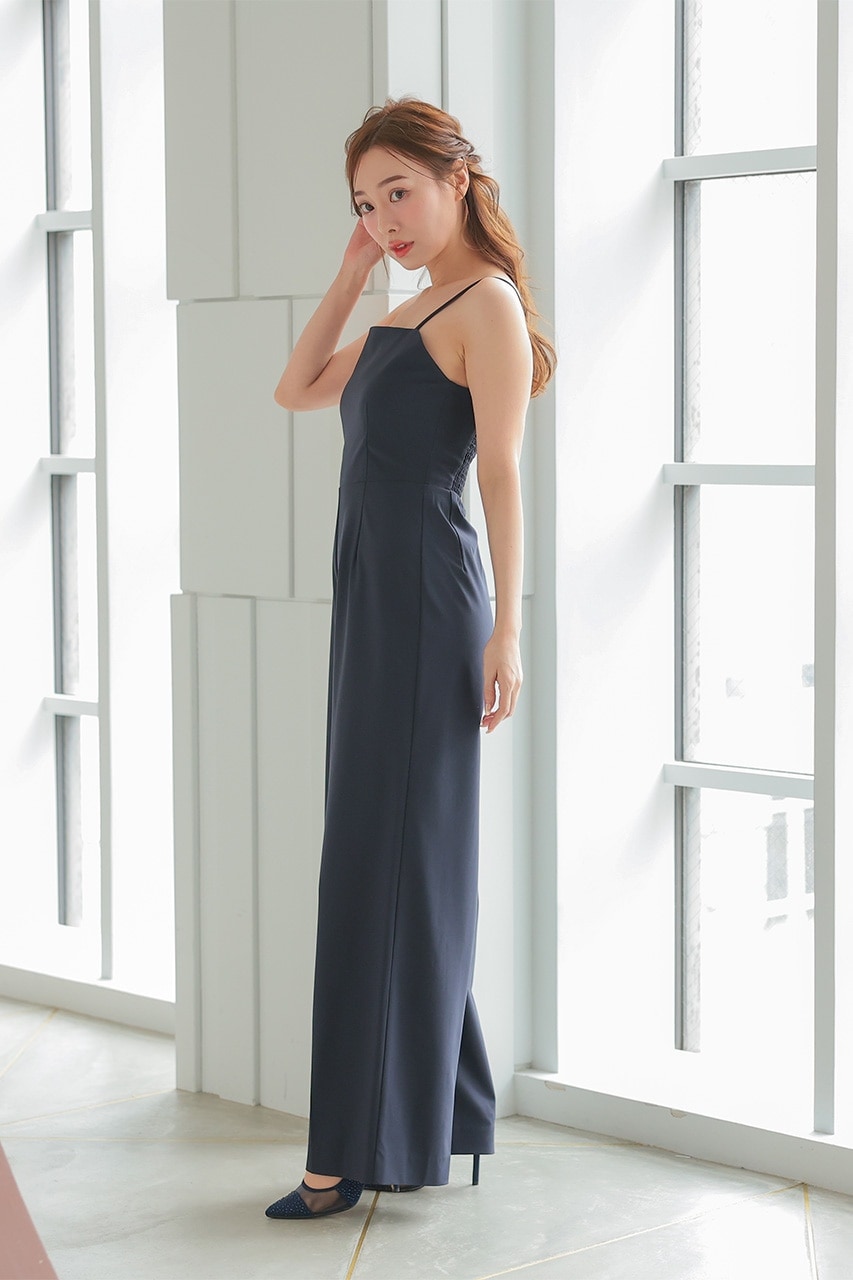 �졼���쥤�䡼��2WAY�ѥ�ĥɥ쥹 �ͥ��ӡ�