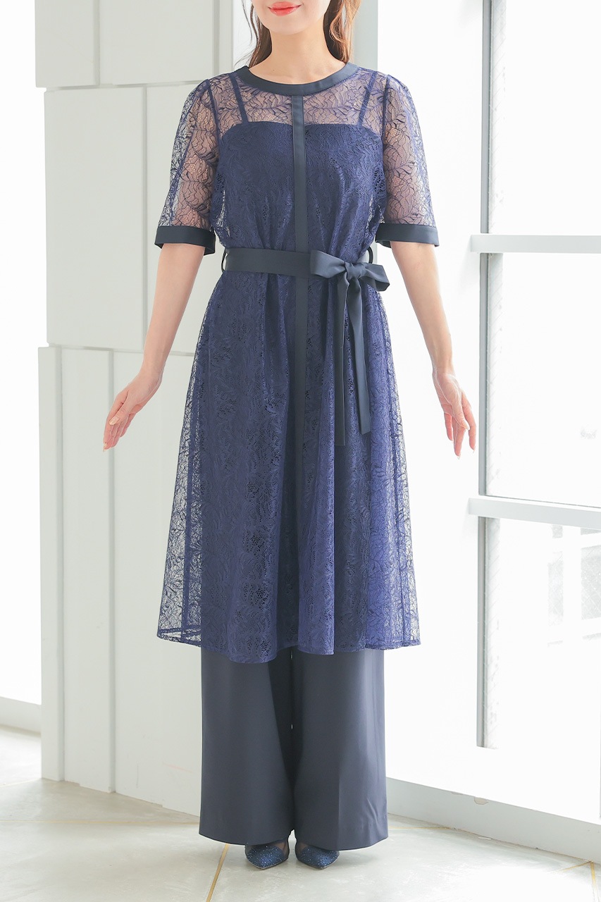 �졼���쥤�䡼��2WAY�ѥ�ĥɥ쥹 �ͥ��ӡ�