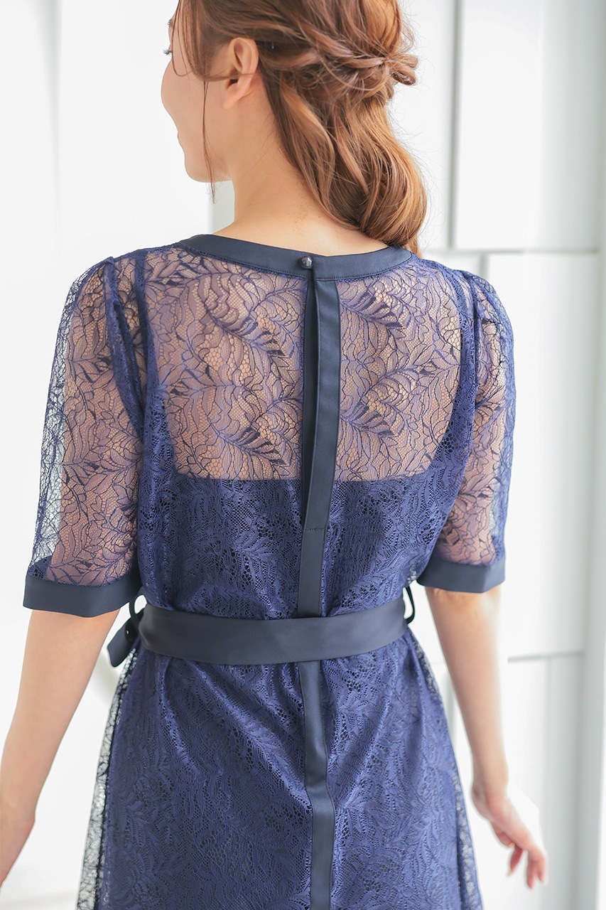 �졼���쥤�䡼��2WAY�ѥ�ĥɥ쥹 �ͥ��ӡ�