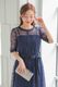 �졼���쥤�䡼��2WAY�ѥ�ĥɥ쥹 �ͥ��ӡ�
