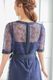 �졼���쥤�䡼��2WAY�ѥ�ĥɥ쥹 �ͥ��ӡ�