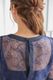 �졼���쥤�䡼��2WAY�ѥ�ĥɥ쥹 �ͥ��ӡ�