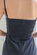 �졼���쥤�䡼��2WAY�ѥ�ĥɥ쥹 �ͥ��ӡ�
