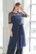 �졼���쥤�䡼��2WAY�ѥ�ĥɥ쥹 �ͥ��ӡ�