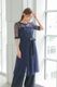 �졼���쥤�䡼��2WAY�ѥ�ĥɥ쥹 �ͥ��ӡ�