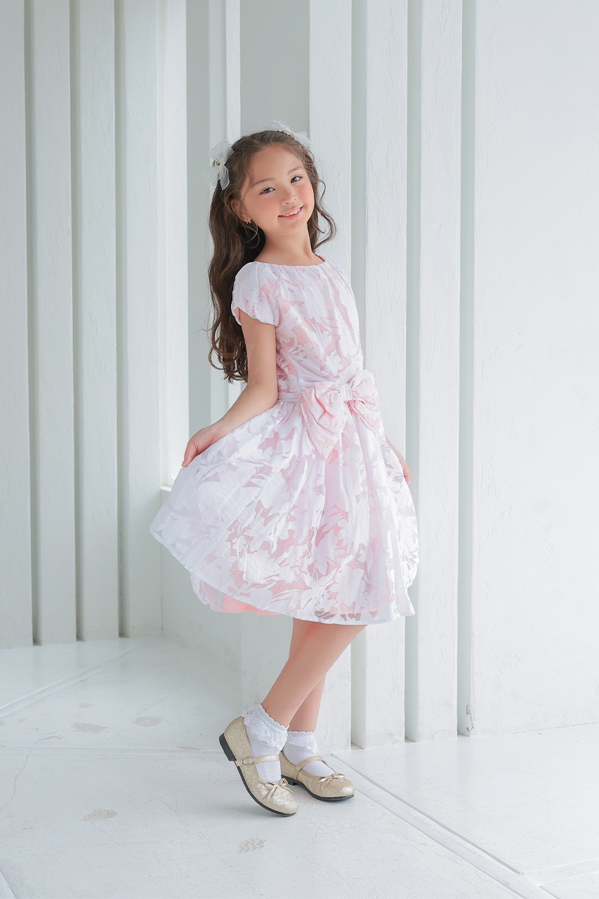 Kids �ե����ޥ륷�塼�� ����å���������� 21cm(�߸˭�)