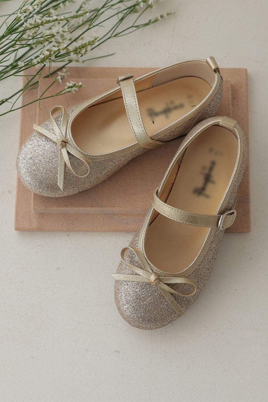 Kids �ե����ޥ륷�塼�� ����å���������� 21cm(�߸˭�)
