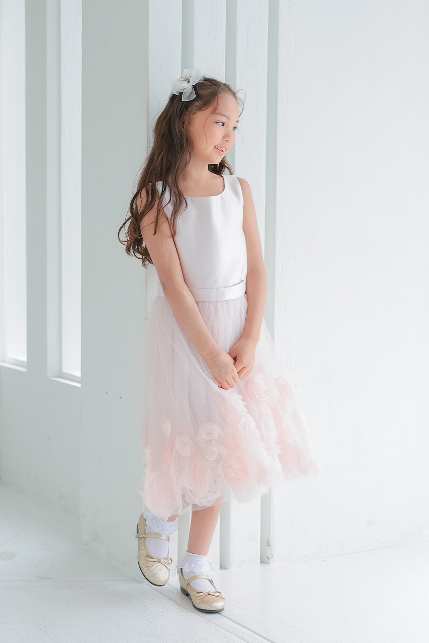 Kids �ե����ޥ륷�塼�� ����å���������� 21cm(�߸˭�)
