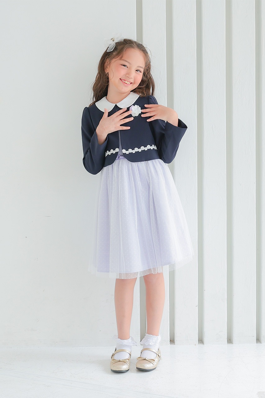 Kids �ե����ޥ륷�塼�� ����å���������� 21cm(�߸˭�)