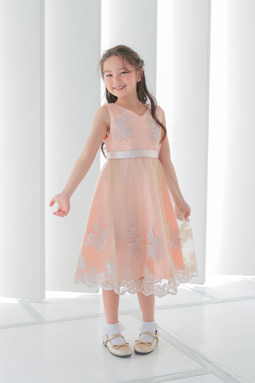 Kids �ե����ޥ륷�塼�� ����å���������� 21cm(�߸˭�)