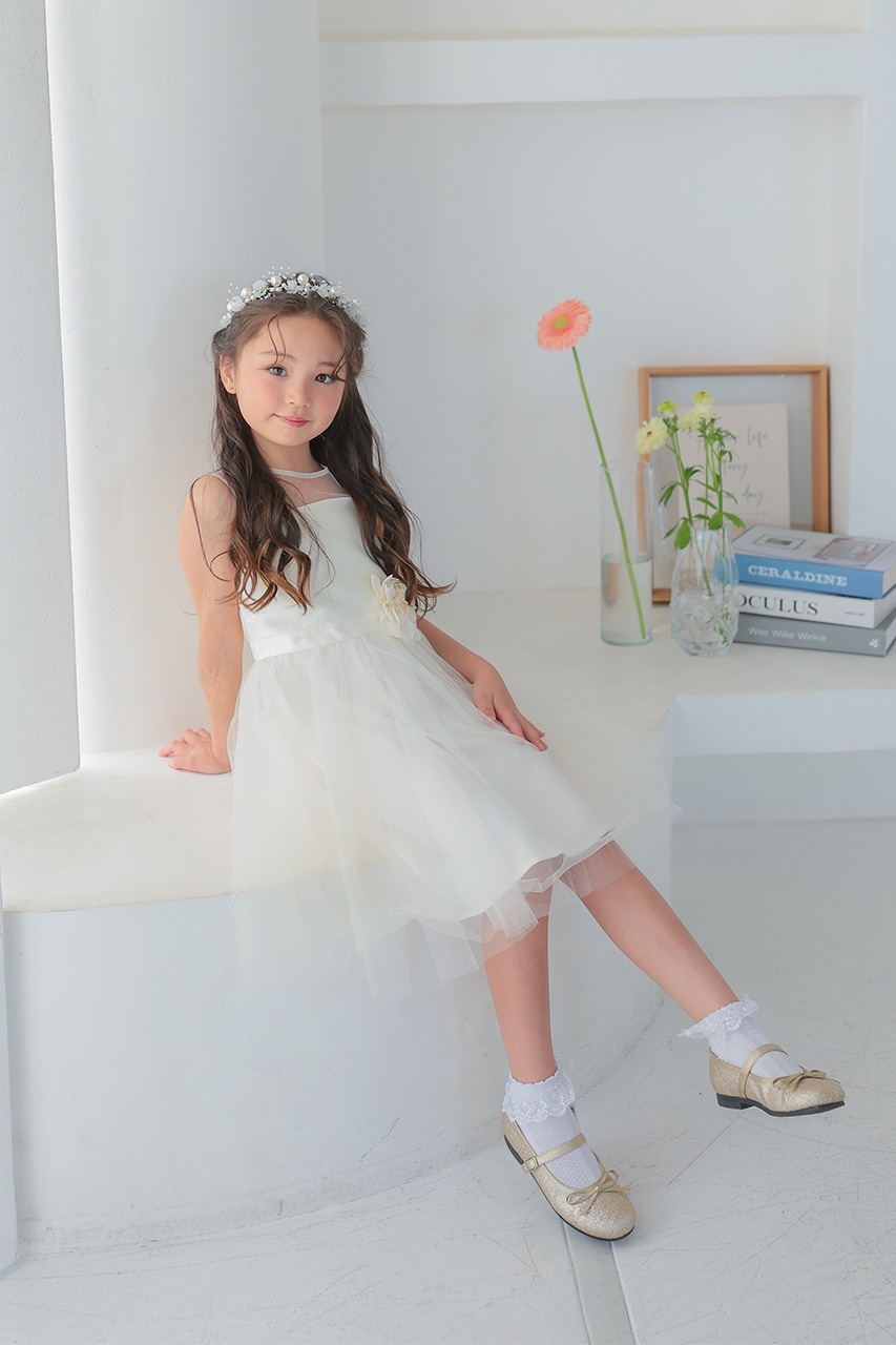 Kids �ե����ޥ륷�塼�� ����å���������� 21cm(�߸˭�)