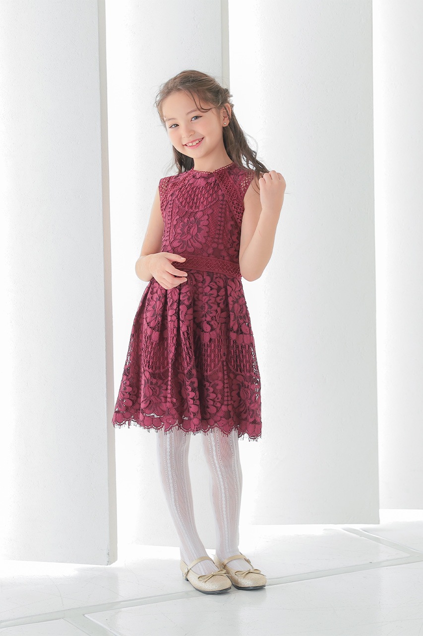 Kids �ե����ޥ륷�塼�� ����å���������� 21cm(�߸˭�)