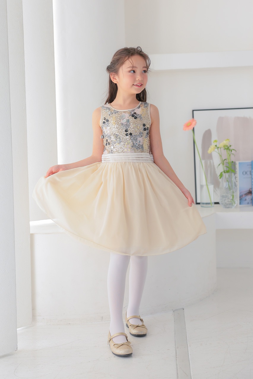 Kids �ե����ޥ륷�塼�� ����å���������� 21cm(�߸˭�)
