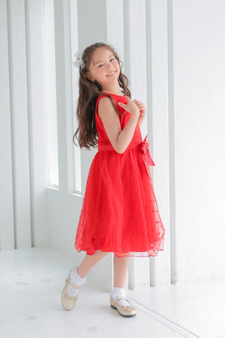 Kids �ե����ޥ륷�塼�� ����å���������� 21cm(�߸˭�)