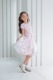 Kids �ե����ޥ륷�塼�� ����å���������� 21cm(�߸˭�)